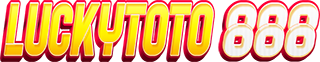 LuckyToto888